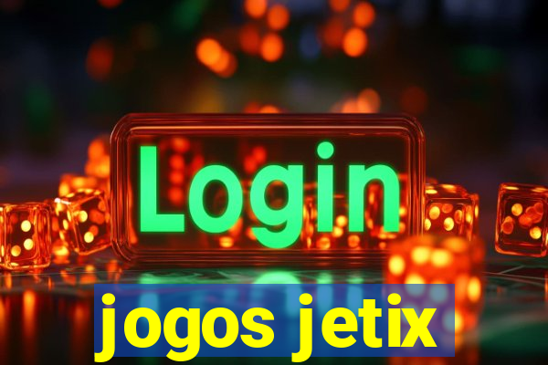 jogos jetix